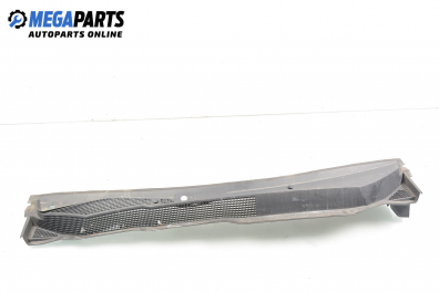 Кора под чистачки за Opel Astra H Hatchback (01.2004 - 05.2014), 4+1 вр., хечбек