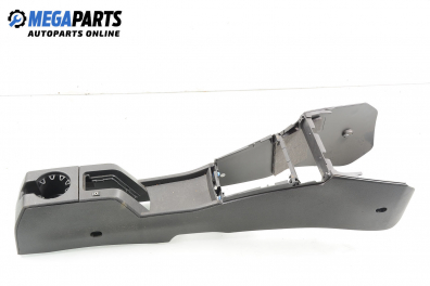 Централна конзола за Opel Astra H Hatchback (01.2004 - 05.2014)