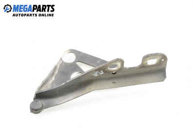 Панта преден капак за Opel Astra H Hatchback (01.2004 - 05.2014), 4+1 вр., хечбек, позиция: дясна