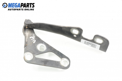 Панта преден капак за Opel Astra H Hatchback (01.2004 - 05.2014), 4+1 вр., хечбек, позиция: лява