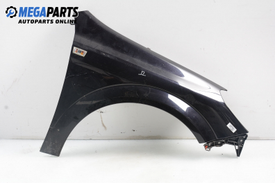 Калник за Opel Astra H Hatchback (01.2004 - 05.2014), 4+1 вр., хечбек, позиция: предна, дясна