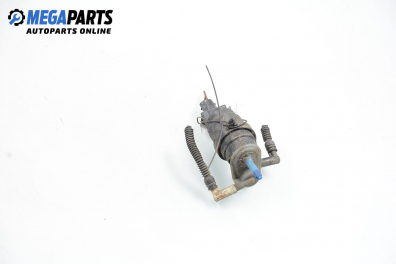 Помпичка за чистачки за Opel Astra H Hatchback (01.2004 - 05.2014)