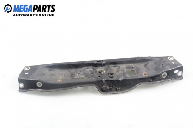 Маска горна част за Opel Astra H Hatchback (01.2004 - 05.2014), хечбек