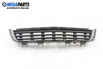 Решетка за Opel Astra H Hatchback (01.2004 - 05.2014), хечбек, позиция: предна