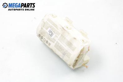 Airbag за Opel Astra H Hatchback (01.2004 - 05.2014), 4+1 вр., хечбек, позиция: предна