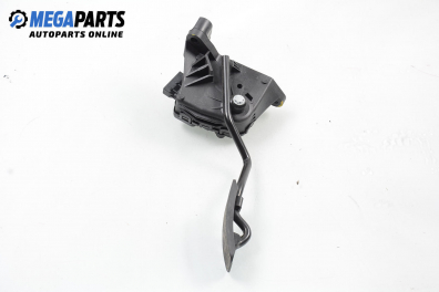 Потенциометър газ  за Opel Astra H Hatchback (01.2004 - 05.2014)