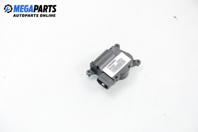 Моторче клапа парно за Opel Astra H Hatchback (01.2004 - 05.2014) 1.7 CDTI, 100 к.с.