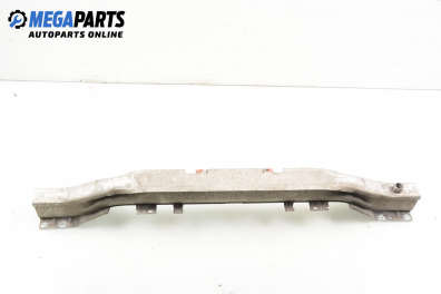 Основа броня за Opel Astra H Hatchback (01.2004 - 05.2014), хечбек, позиция: задна