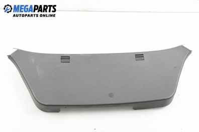 Кора заден капак за Opel Astra H Hatchback (01.2004 - 05.2014), хечбек