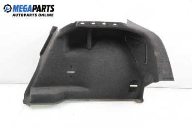 Кора багажник за Opel Astra H Hatchback (01.2004 - 05.2014), хечбек
