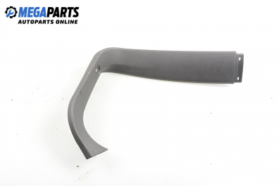 Интериорна пластмаса багажник за Opel Astra H Hatchback (01.2004 - 05.2014), хечбек