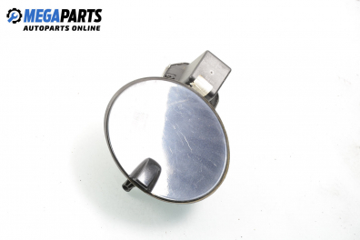 Вратичка резервоар за Opel Astra H Hatchback (01.2004 - 05.2014), 4+1 вр., хечбек