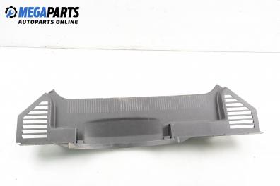 Планка багажник за Opel Astra H Hatchback (01.2004 - 05.2014), хечбек