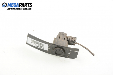 Парктроник за Opel Astra H Hatchback (01.2004 - 05.2014)