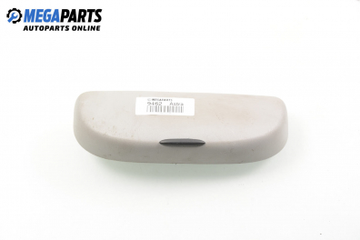 Кутия за очила за Opel Astra H Hatchback (01.2004 - 05.2014)