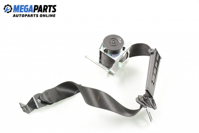 Предпазен колан за Opel Astra H Hatchback (01.2004 - 05.2014), 4+1 вр., позиция: предна, лява