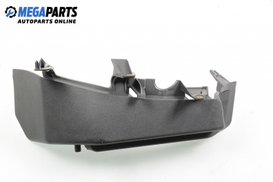 Кора багажник за Opel Astra H Hatchback (01.2004 - 05.2014), хечбек