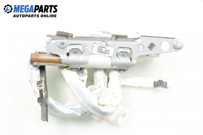 Airbag за Opel Astra H Hatchback (01.2004 - 05.2014), 4+1 вр., хечбек, позиция: дясна