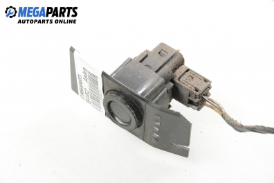 Парктроник за Opel Astra H Hatchback (01.2004 - 05.2014)