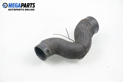 Маркуч турбо за Opel Astra H Hatchback (01.2004 - 05.2014) 1.7 CDTI, 100 к.с.