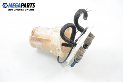 Кошница подкачваща помпа за Opel Astra H Hatchback (01.2004 - 05.2014) 1.7 CDTI, 100 к.с.