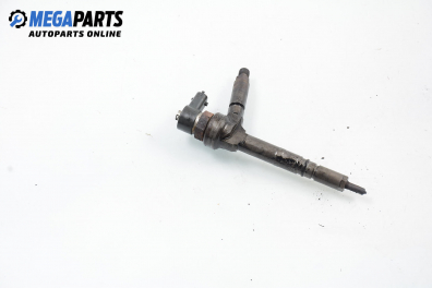 Дюза дизел за Opel Astra H Hatchback (01.2004 - 05.2014) 1.7 CDTI, 100 к.с.
