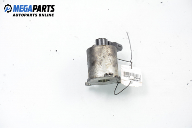 EGR-клапан за Opel Astra H Hatchback (01.2004 - 05.2014) 1.7 CDTI, 100 к.с.