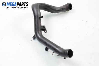 Тръба турбо за Opel Astra H Hatchback (01.2004 - 05.2014) 1.7 CDTI, 100 к.с.