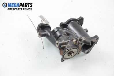 EGR тръба за Opel Astra H Hatchback (01.2004 - 05.2014) 1.7 CDTI, 100 к.с.