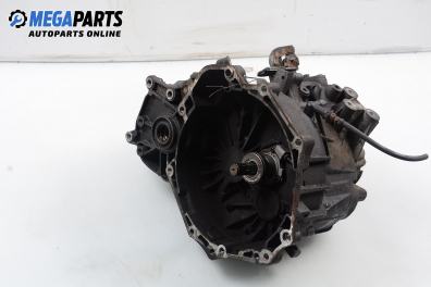 Ръчна скоростна кутия за Opel Astra H Hatchback (01.2004 - 05.2014) 1.7 CDTI, 100 к.с.