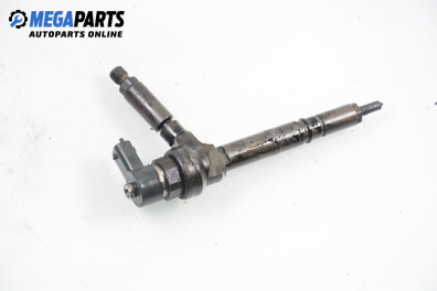 Дюза дизел за Opel Astra H Hatchback (01.2004 - 05.2014) 1.7 CDTI, 100 к.с.