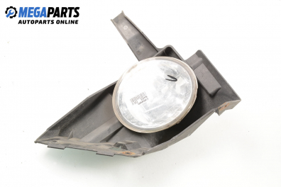 Халоген за Honda CR-V II SUV (09.2001 - 09.2006), позиция: лява