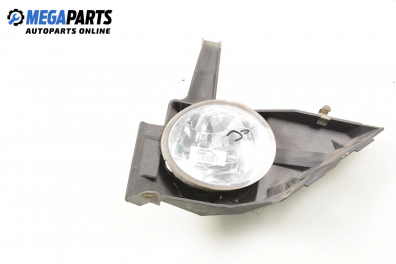 Халоген за Honda CR-V II SUV (09.2001 - 09.2006), позиция: дясна