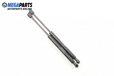 Амортисьор за багажник/товарно пространство за Honda CR-V II SUV (09.2001 - 09.2006)