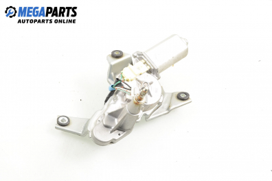 Ел. мотор за чистачките за Honda CR-V II SUV (09.2001 - 09.2006), позиция: задна