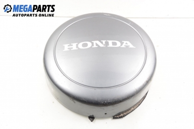 Капак резервна гума за Honda CR-V II SUV (09.2001 - 09.2006)