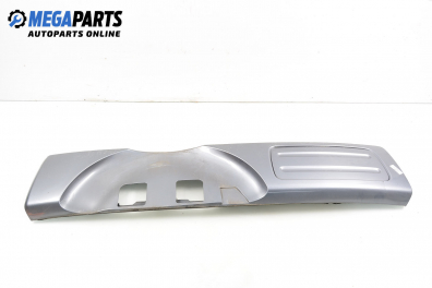 Елемент заден капак за Honda CR-V II SUV (09.2001 - 09.2006), 4+1 вр.