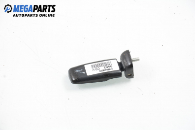 Панта фикс за Honda CR-V II SUV (09.2001 - 09.2006), 4+1 вр.