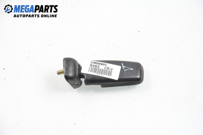 Панта фикс за Honda CR-V II SUV (09.2001 - 09.2006), 4+1 вр.