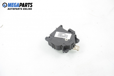 Моторче клапа парно за Honda CR-V II SUV (09.2001 - 09.2006) 2.2 CTDi (RD), 140 к.с.
