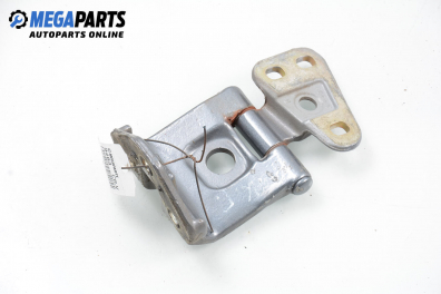 Панта заден капак за Honda CR-V II SUV (09.2001 - 09.2006), 4+1 вр., позиция: дясна