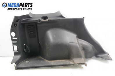 Кора багажник за Honda CR-V II SUV (09.2001 - 09.2006)