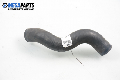 Маркуч турбо за Honda CR-V II SUV (09.2001 - 09.2006) 2.2 CTDi (RD), 140 к.с.