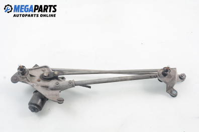 Ел. мотор за чистачките за Honda CR-V II SUV (09.2001 - 09.2006), позиция: предна