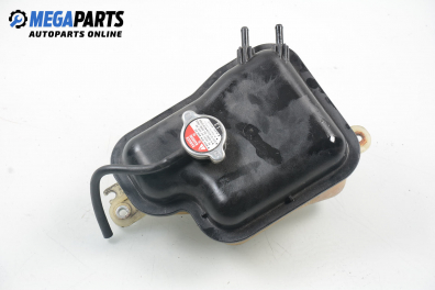 Казанче за антифриз за Honda CR-V II SUV (09.2001 - 09.2006) 2.2 CTDi (RD), 140 к.с.