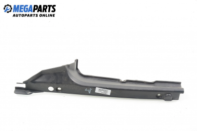 Интериорна пластмаса багажник за Honda CR-V II SUV (09.2001 - 09.2006)