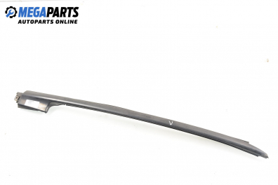 Лайсна челно стъкло за Honda CR-V II SUV (09.2001 - 09.2006), позиция: предна