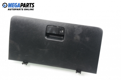 Жабка за Honda CR-V II SUV (09.2001 - 09.2006)