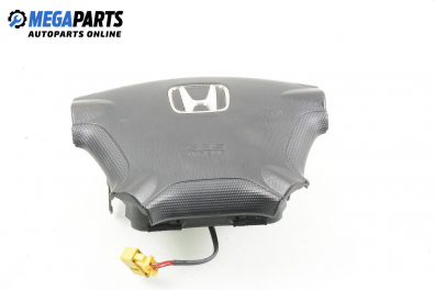 Airbag за Honda CR-V II SUV (09.2001 - 09.2006), позиция: предна