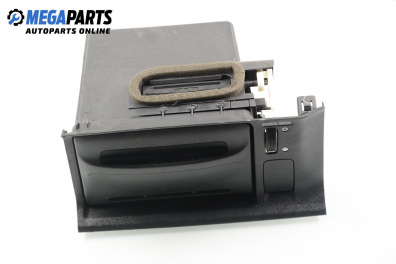 Хладилна жабка за Honda CR-V II SUV (09.2001 - 09.2006)